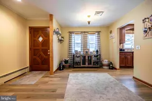 16 Dogwood Ln, Washington Township, NJ 07882 - Photo 3