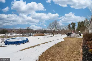 16 Dogwood Ln, Washington Township, NJ 07882 - Photo 25