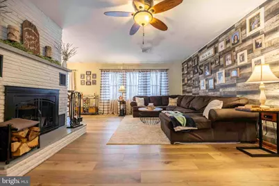 16 Dogwood Lane, Washington Township, NJ 07882 - Photo 5