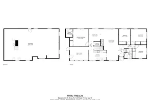 16 Dogwood Ln, Washington Township, NJ 07882 - Photo 35