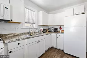 194 Washington Ave W, Washington, NJ 07882 - Photo 19