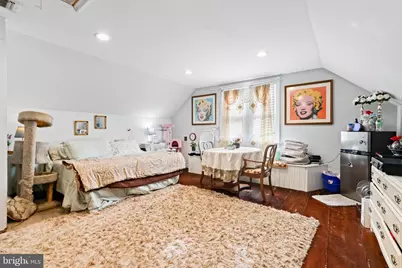 194 Washington Avenue W, Washington, NJ 07882 - Photo 27