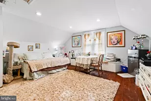 194 Washington Ave W, Washington, NJ 07882 - Photo 27