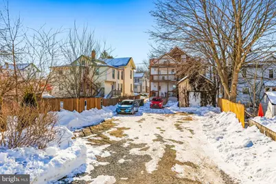 194 Washington Avenue W, Washington, NJ 07882 - Photo 31