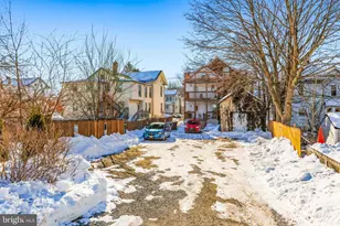 194 Washington Ave W, Washington, NJ 07882 - Photo 31