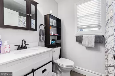 194 Washington Avenue W, Washington, NJ 07882 - Photo 11