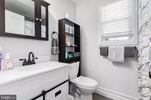 194 Washington Ave W, Washington, NJ 07882 - Photo 11