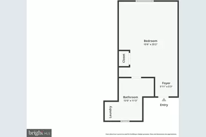 194 Washington Avenue W, Washington, NJ 07882 - Photo 25