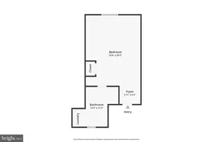 194 Washington Ave W, Washington, NJ 07882 - Photo 25