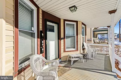 194 Washington Avenue W, Washington, NJ 07882 - Photo 5