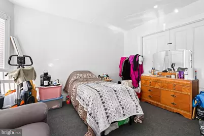 194 Washington Avenue W, Washington, NJ 07882 - Photo 9