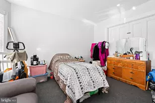 194 Washington Ave W, Washington, NJ 07882 - Photo 9