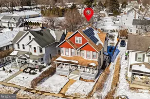 194 Washington Ave W, Washington, NJ 07882 - Photo 35