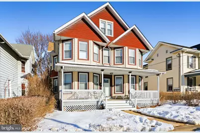 194 Washington Avenue W, Washington, NJ 07882 - Photo 3