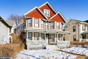 194 Washington Ave W, Washington, NJ 07882 - Photo 3