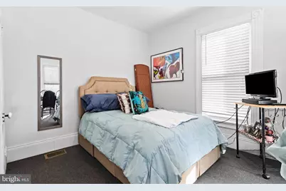 194 Washington Avenue W, Washington, NJ 07882 - Photo 7