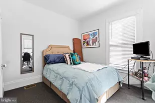 194 Washington Ave W, Washington, NJ 07882 - Photo 7