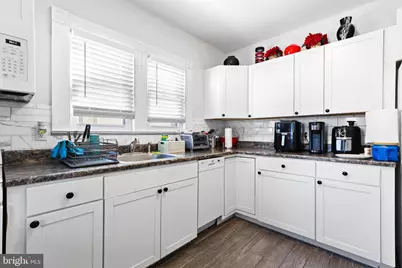 194 Washington Avenue W, Washington, NJ 07882 - Photo 13