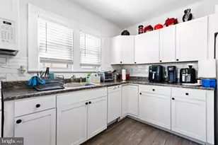 194 Washington Ave W, Washington, NJ 07882 - Photo 13