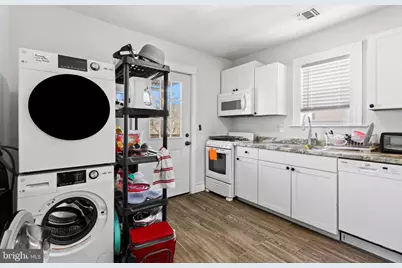 194 Washington Avenue W, Washington, NJ 07882 - Photo 21