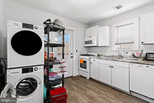 194 Washington Ave W, Washington, NJ 07882 - Photo 21