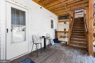 194 Washington Avenue W, Washington, NJ 07882 - Photo 15