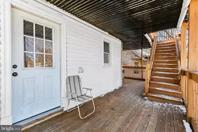 194 Washington Avenue W, Washington, NJ 07882 - Photo 17