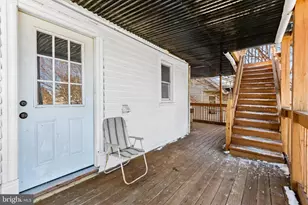 194 Washington Ave W, Washington, NJ 07882 - Photo 17