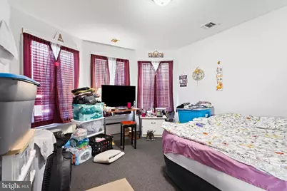 194 Washington Avenue W, Washington, NJ 07882 - Photo 23