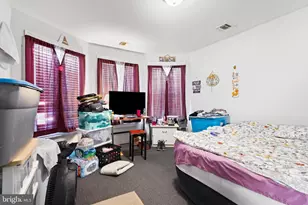 194 Washington Ave W, Washington, NJ 07882 - Photo 23