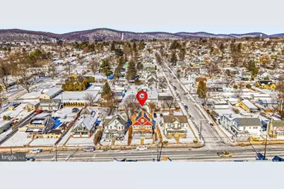 194 Washington Avenue W, Washington, NJ 07882 - Photo 37