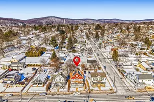 194 Washington Ave W, Washington, NJ 07882 - Photo 37