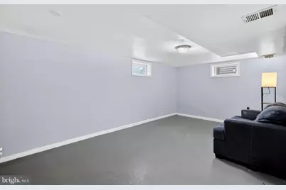 135 Riverview Road, Phillipsburg, NJ 08865 - Photo 21