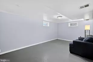 135 Riverview Rd, Phillipsburg, NJ 08865 - Photo 21