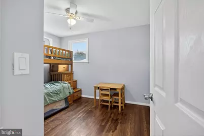 135 Riverview Road, Phillipsburg, NJ 08865 - Photo 17