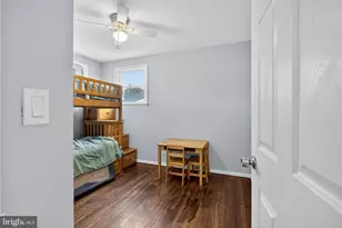 135 Riverview Rd, Phillipsburg, NJ 08865 - Photo 17