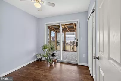 135 Riverview Road, Phillipsburg, NJ 08865 - Photo 19