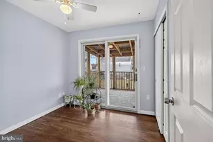 135 Riverview Rd, Phillipsburg, NJ 08865 - Photo 19