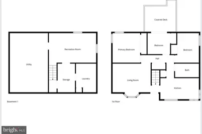 135 Riverview Road, Phillipsburg, NJ 08865 - Photo 35