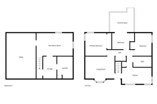 135 Riverview Rd, Phillipsburg, NJ 08865 - Photo 35