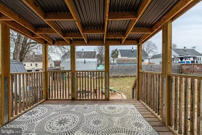 135 Riverview Road, Phillipsburg, NJ 08865 - Photo 27