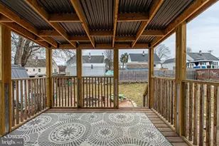 135 Riverview Rd, Phillipsburg, NJ 08865 - Photo 27