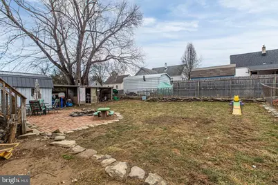 135 Riverview Road, Phillipsburg, NJ 08865 - Photo 31