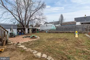 135 Riverview Rd, Phillipsburg, NJ 08865 - Photo 31