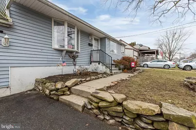 135 Riverview Road, Phillipsburg, NJ 08865 - Photo 5