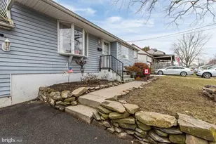 135 Riverview Rd, Phillipsburg, NJ 08865 - Photo 5