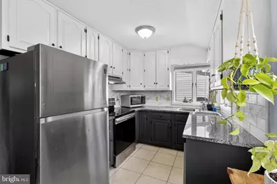 135 Riverview Road, Phillipsburg, NJ 08865 - Photo 11