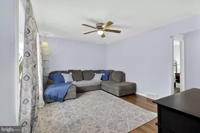 135 Riverview Road, Phillipsburg, NJ 08865 - Photo 7