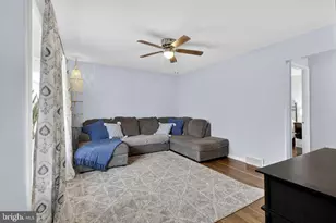 135 Riverview Rd, Phillipsburg, NJ 08865 - Photo 7