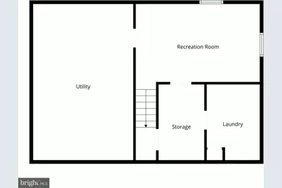 135 Riverview Road, Phillipsburg, NJ 08865 - Photo 37